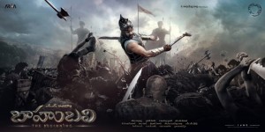 Bahubali