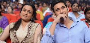 Mahesh-namrata