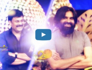 Pavan-chiru