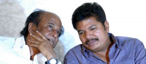 Rajini-shankar