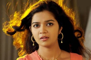 Swathi