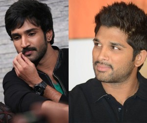 aadi-alluarjun