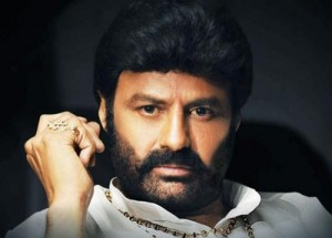 balayya-dual-role