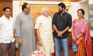 modi-prabhas