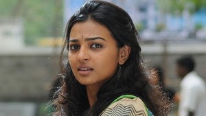 radhika-aapte-comments