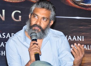 rajamouli suggestions