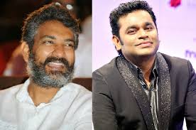 rehman-rajamouli