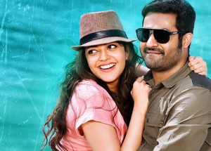 tarak-kajal