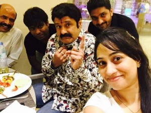 Balayya