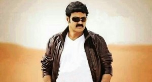 Balayya