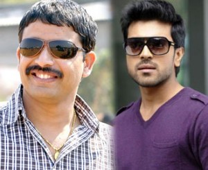 Charan-dilraju
