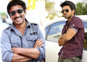 Charan-srinu