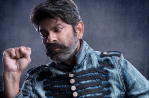 Jagapathi-babu