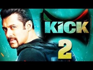 Kick-2