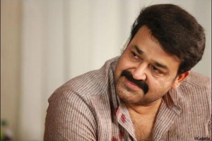 Mohanlal