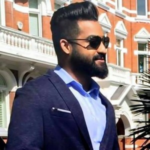 NTR