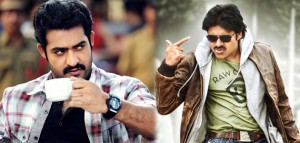 Pavan-Tarak