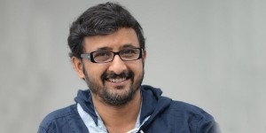 Teja