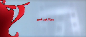 Yash raj