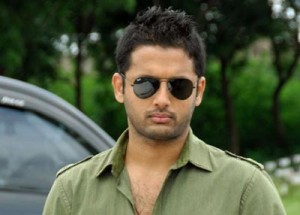 Nithin