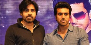 Pavan-charan