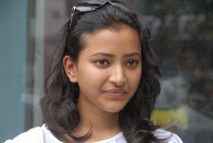 Swetha