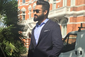 ntr