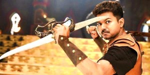 Puli