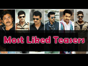 TFi