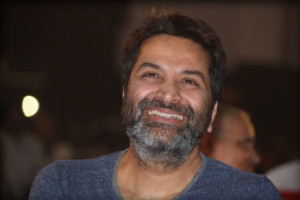 Trivikram